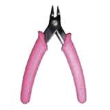 170 BRIGHT PINK MICRO CUTTER redirect to product page